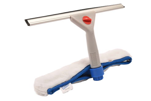 Royco Equipos De Vidrio